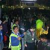 Santhia Carnevale 052